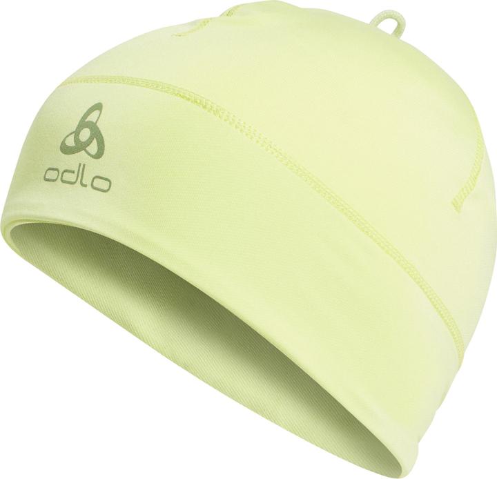 Shadow Lime