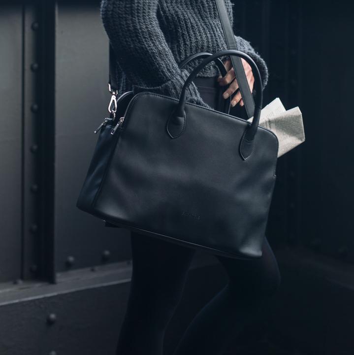 Produktbild Expatrié Odette