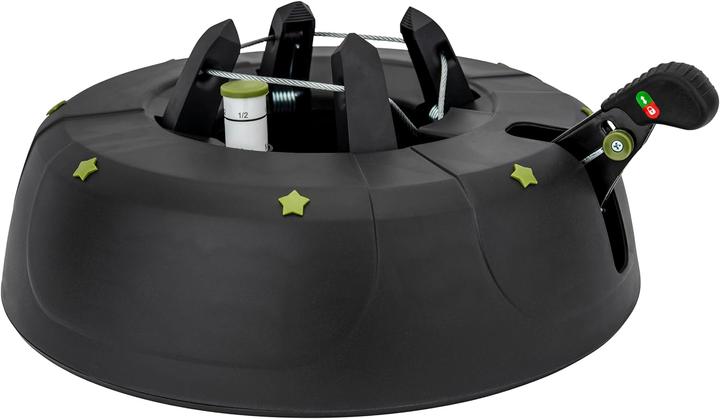 Image du produit FHS Pro Nature 3