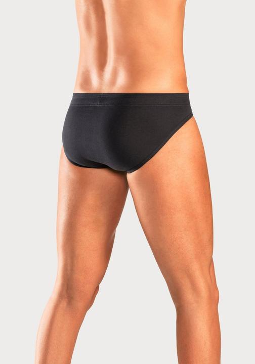 Actual product image S.Oliver Briefs (M, pack of 7)