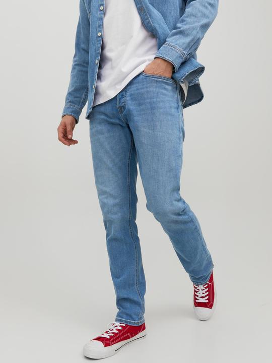 Produktbild Jack & Jones Tim (W34/L34)