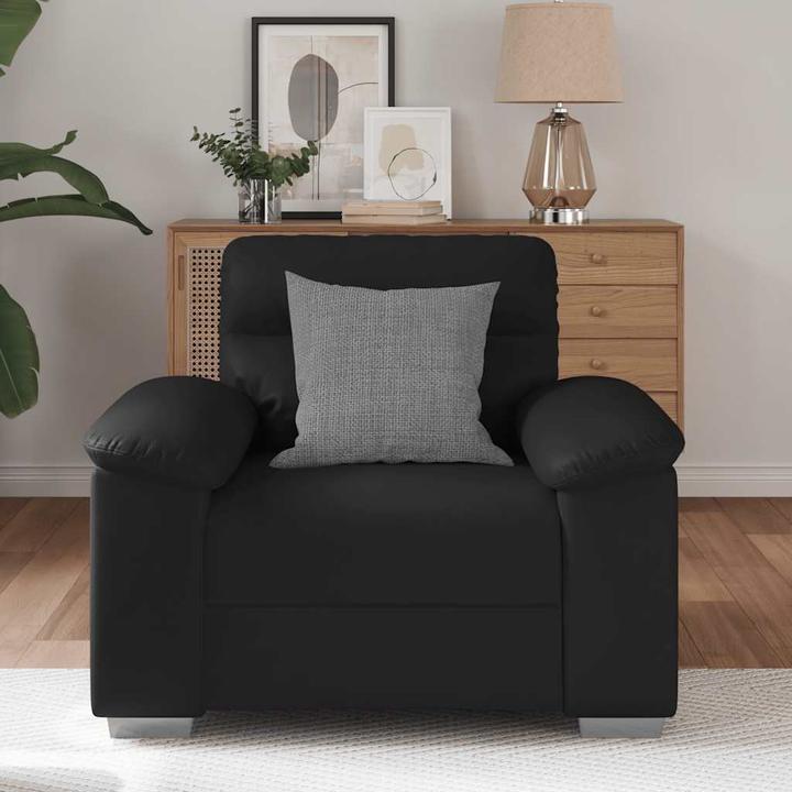Actual product image VidaXL Rauno