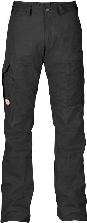 Fjällräven Karl Pro Broek