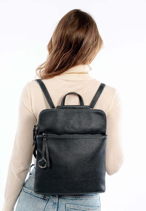 Actual product image Suri Frey Debby backpack (13.30 l)