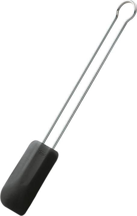 Actual product image Rösle Dough scraper