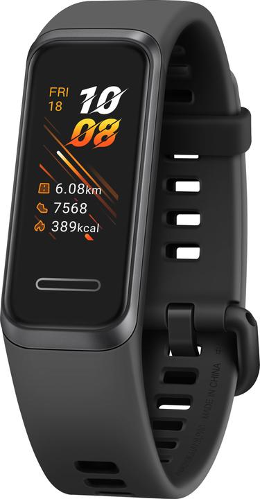Produktbild Huawei Band 4 (18.50 mm)