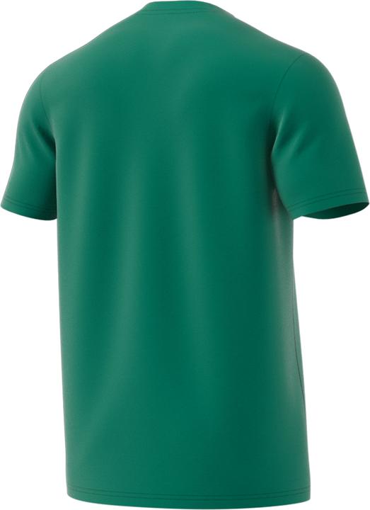 Immagine prodotto adidas Maglia Da Allenamento Core18 (S)
