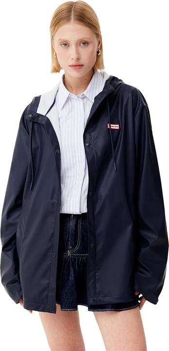 Immagine prodotto Hunter Izzy Giacca con Cappuccio Adulto Unisex (M)