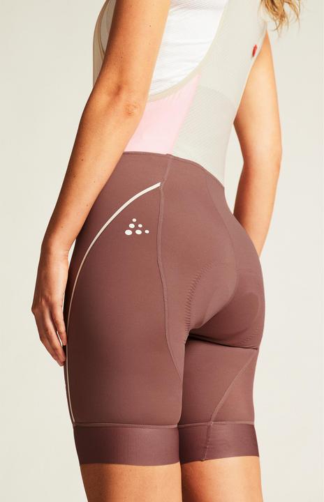 Actual product image Craft Adv Endur (XL)