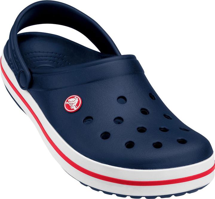 Produktbild Crocs Crocband (42, 43)
