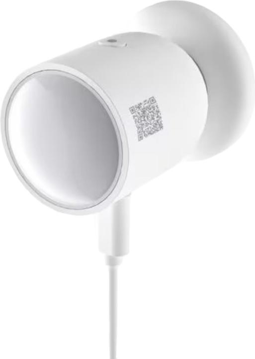 Produktbild Sonoff Bewegungsmelder (4 m)