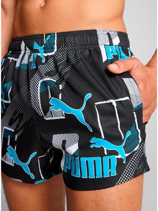 Immagine prodotto Puma Badeshort (XL)
