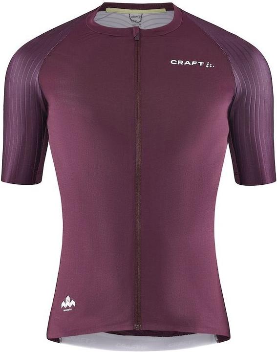Image du produit Craft Maillot Pro Aero M (S)