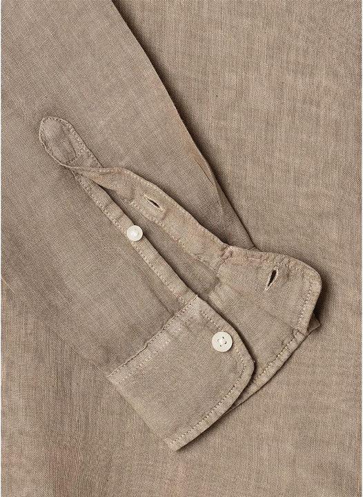 Immagine prodotto Pepe Jeans Arnau (S)