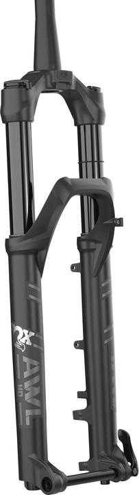 Fox Suspension fork Float AWL 29" Rail Sweep-Adj