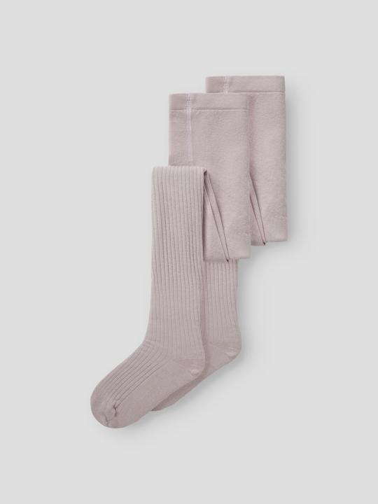 Immagine prodotto Name it Nknppantyhose 2p Rib Noos (86)