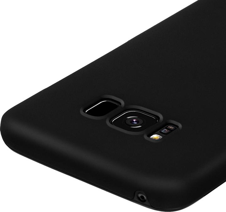 Immagine prodotto Avizar Serie completa (Samsung Galaxy S8)