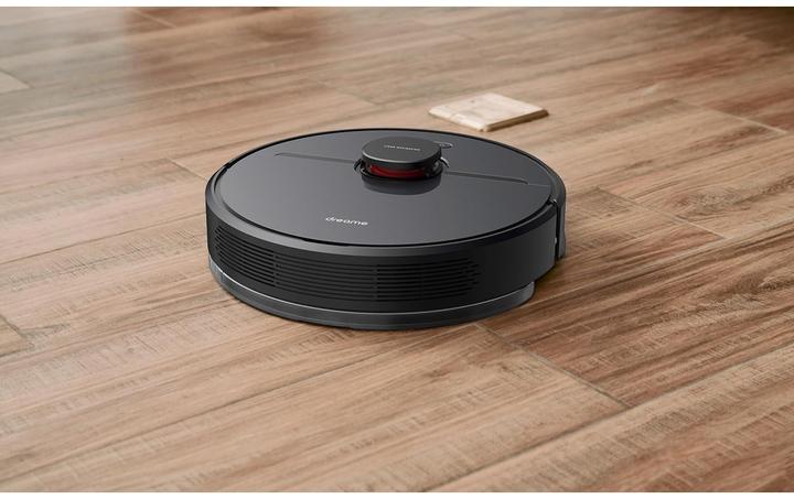 Produktbild Dreame D9 Pro (Saugwischroboter)