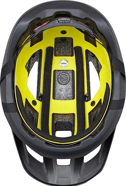 Immagine prodotto Specialized Camber (58 - 62 cm)