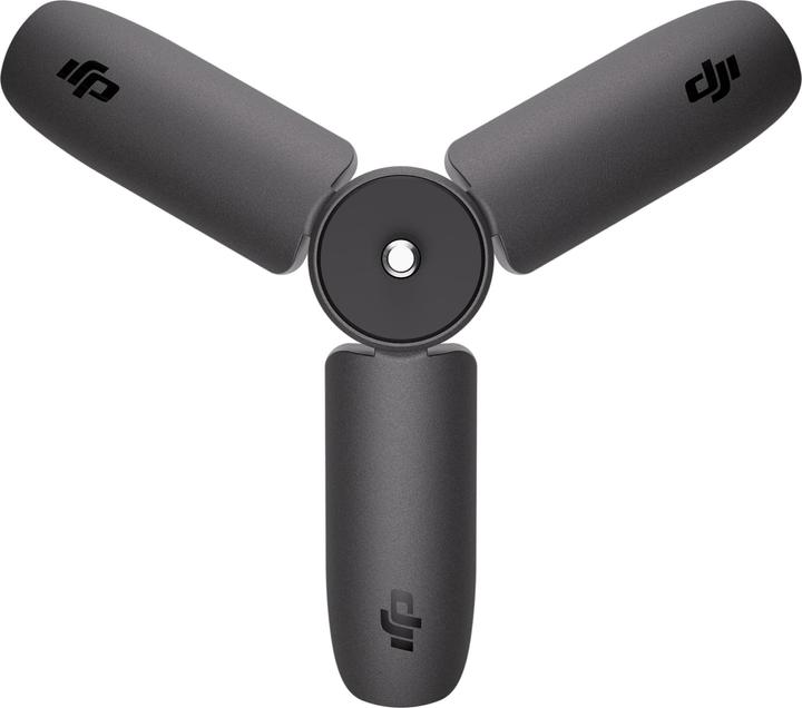 Immagine prodotto DJI Treppiede Osmo Mini (Osmo Pocket 3)