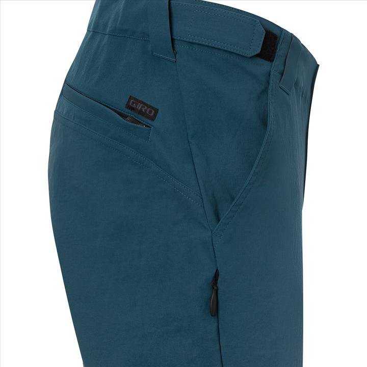 Actual product image Giro M Ride Short (L)