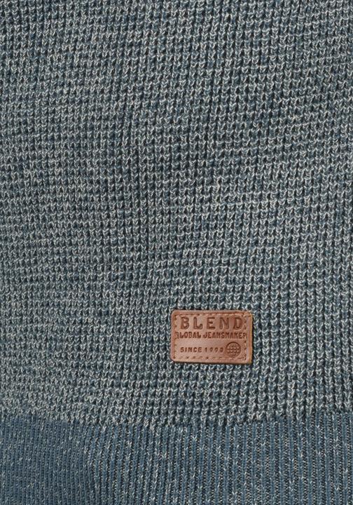 Image du produit Blend Gandolf - Pull en Maille - Homme (3XL)