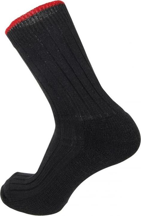 Produktbild Estex socken vosges (39, 42)