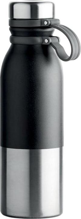 Image du produit MidOcean - Flasque ICELAND (0.60 l)