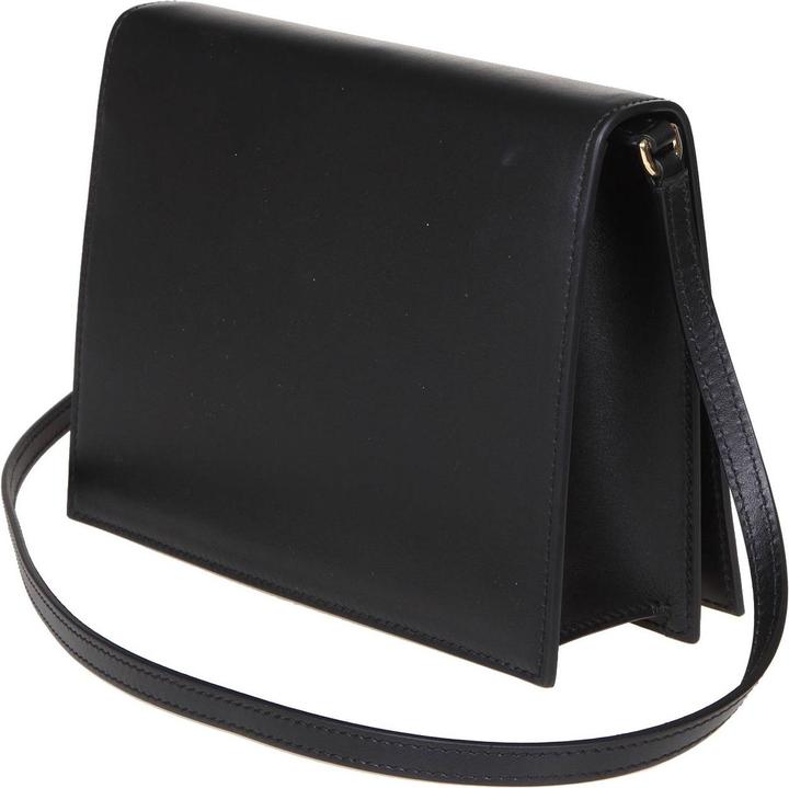 Produktbild Dolce & Gabbana Bags.. Black