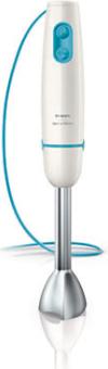 Philips Hr 1680/00