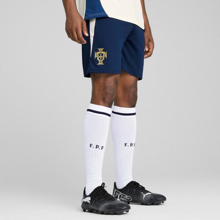 Produktbild Puma FPF Training Shorts (M)