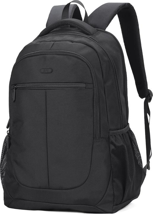 Produktbild Aoking Rucksack (4.37 l)