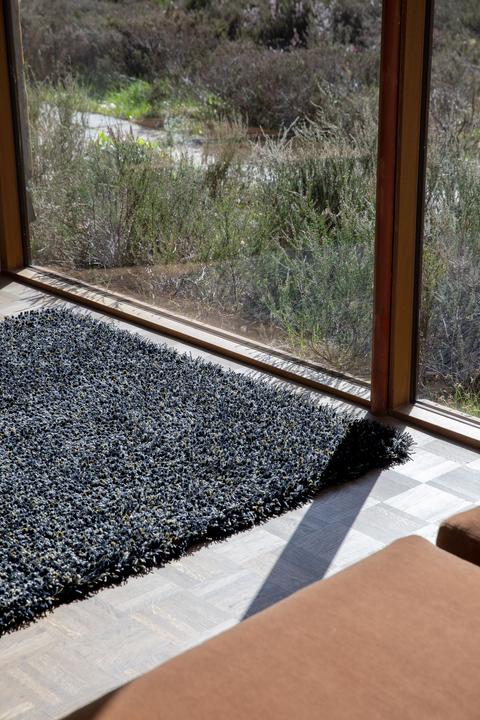 Produktbild Brink & Campman Spring (250 x 350 cm)
