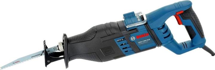 Actual product image Bosch Professional Gsa 1300 Pce