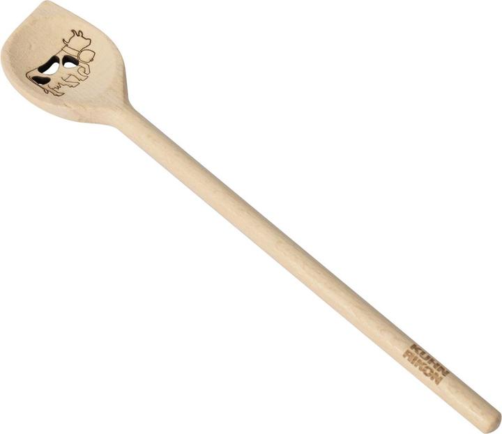 Kuhn Rikon Holzkelle Kuh