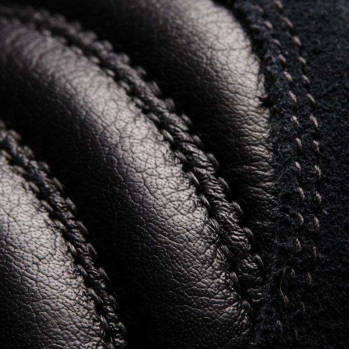 Image du produit adidas Équipe Mundial (41 1/3)
