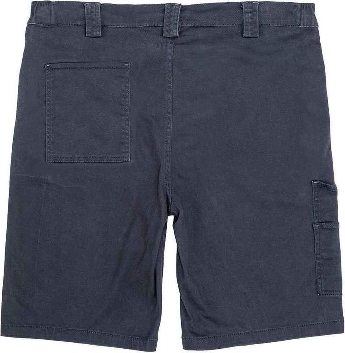 Produktbild Result Shorts (L)
