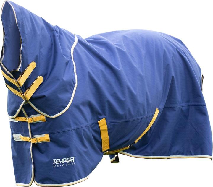 Immagine prodotto Tempest Coperta per cavalli originale 50 standard (183 cm)