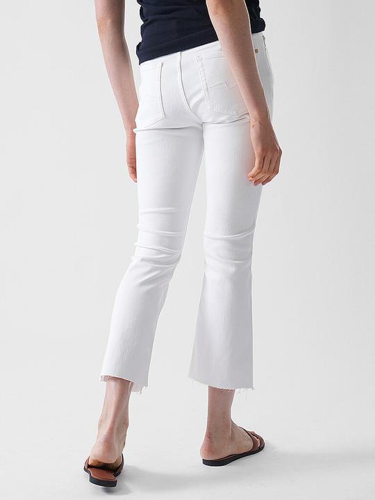 Produktbild 7 For All Mankind Daisy (28)