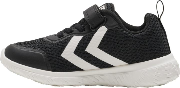 Image du produit hummel Actus Tex (36)