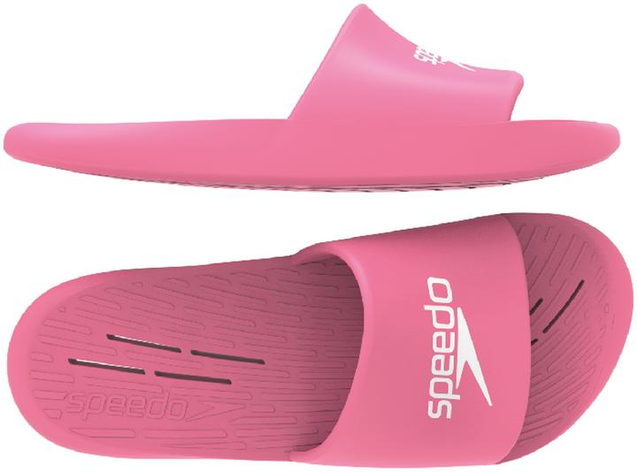Produktbild Speedo Slide JU (34.5)