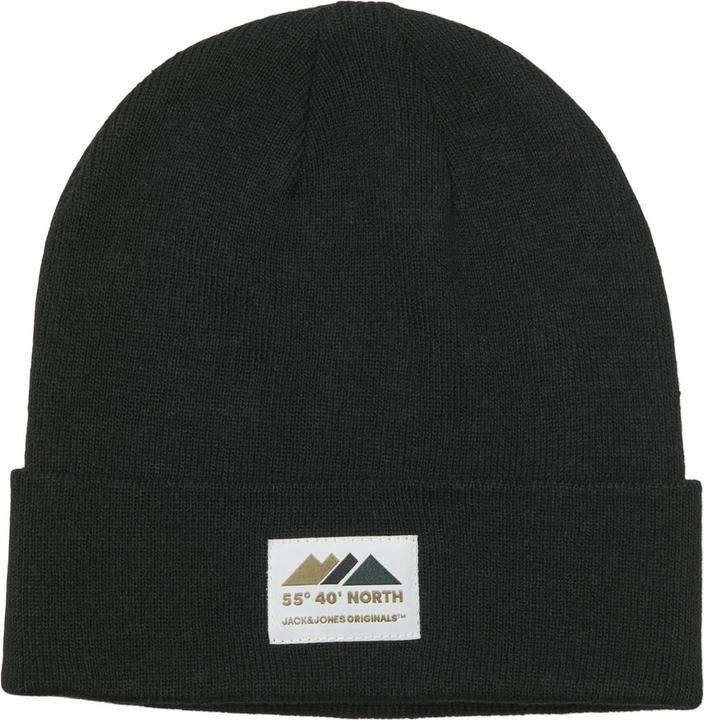 Produktbild Jack & Jones Jachill Giftbox