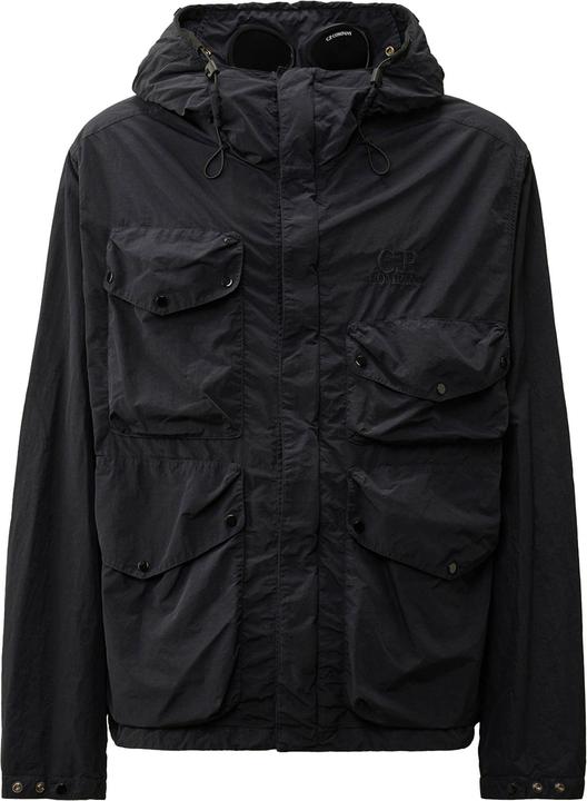 Immagine prodotto C.P. Company Blouson (S)