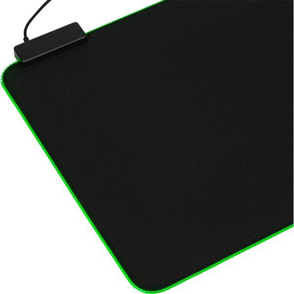 Productafbeelding Razer Goliathus EXTENDED Chroma - Gaming Mouse Pad (Breed)