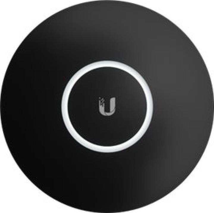 Produktbild Ubiquiti NHD-Cover-Black (Abdeckung)