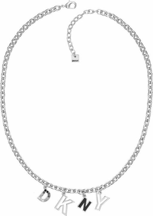 DKNY Damenhalskette 5520043