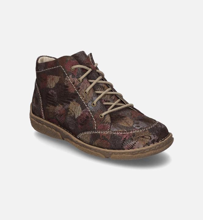 Produktbild Josef Seibel 85101-PL271 (38)