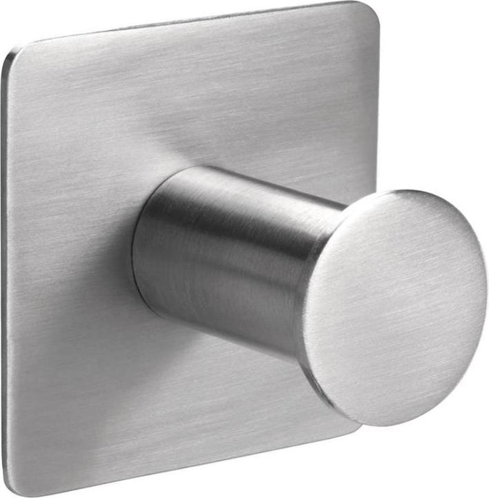Immagine prodotto tesa Gancio doppio Powerbutton Classic