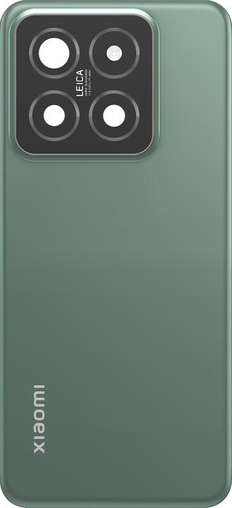 Produktbild Xiaomi 56002700N300 (Xiaomi 14)