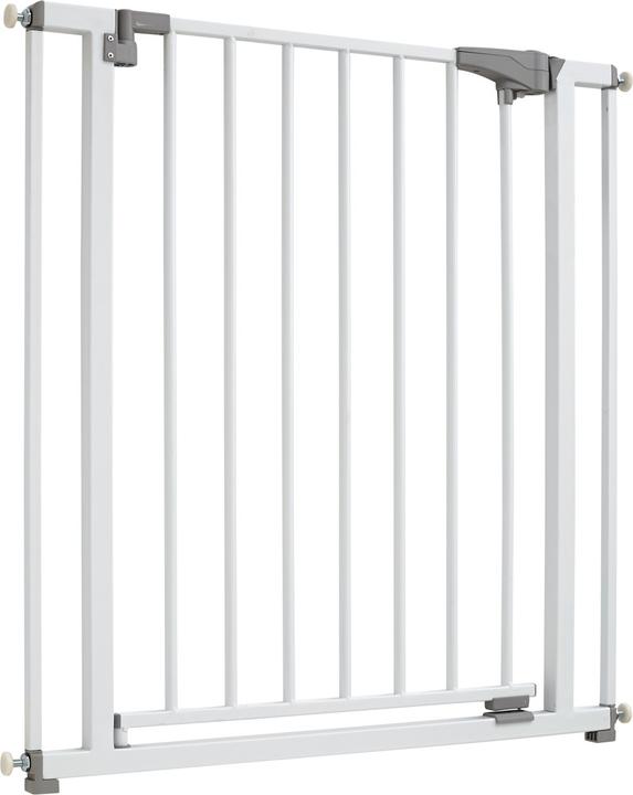 Image du produit Abus Grille de séparation